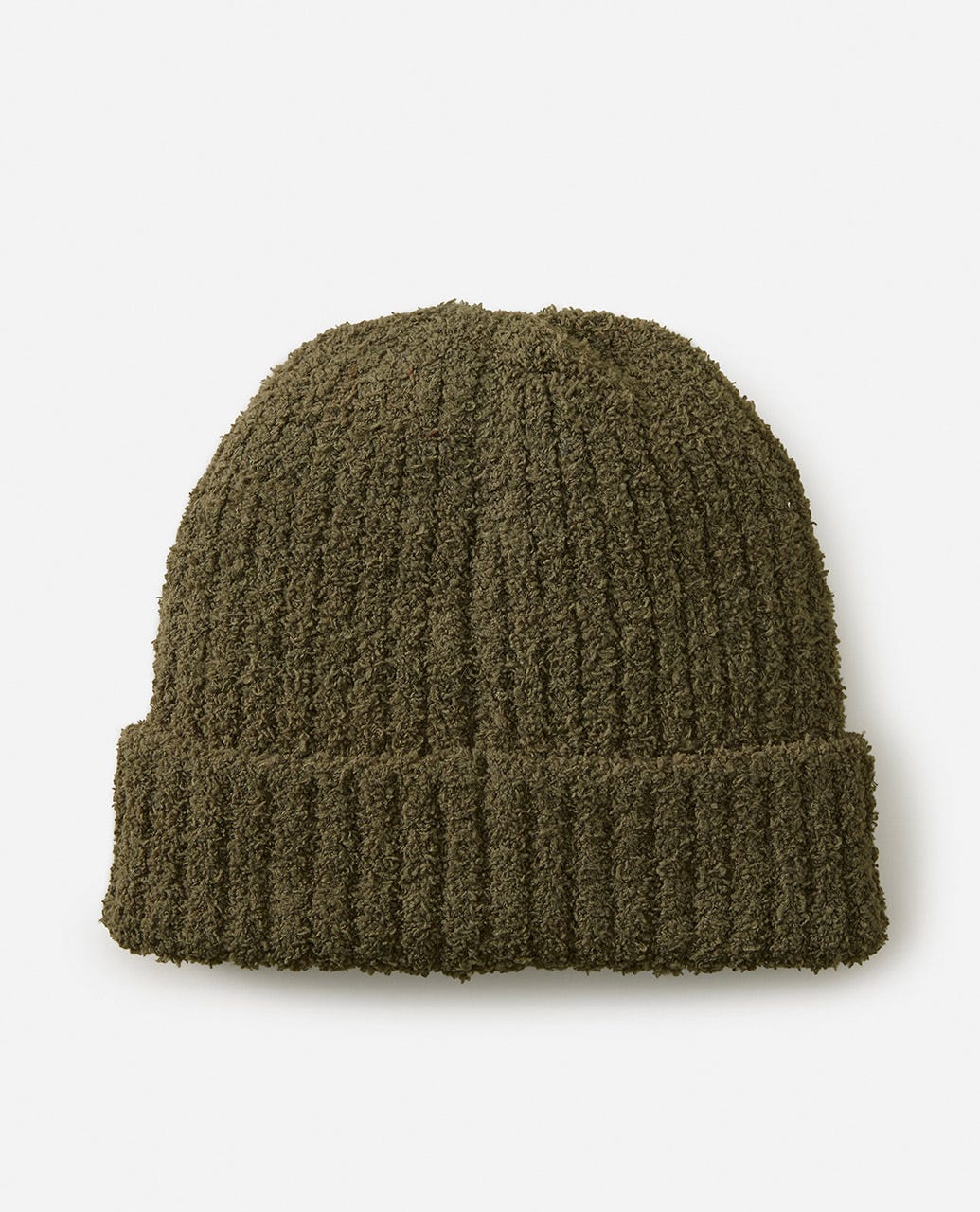 Rip Curl Men Fadeout Fleece Reg Beanie