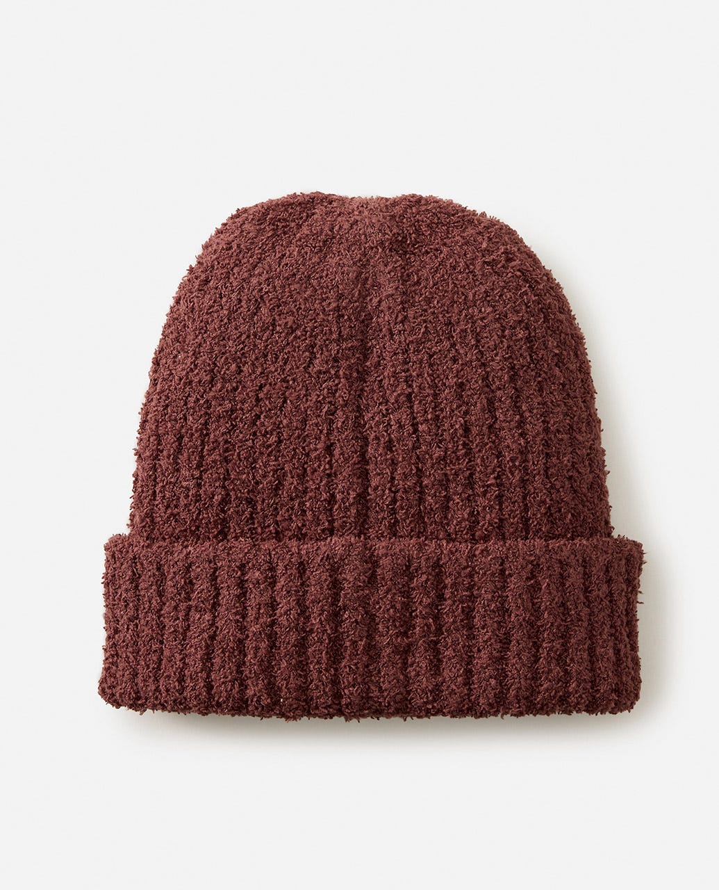 Rip Curl Men Fadeout Fleece Reg Beanie