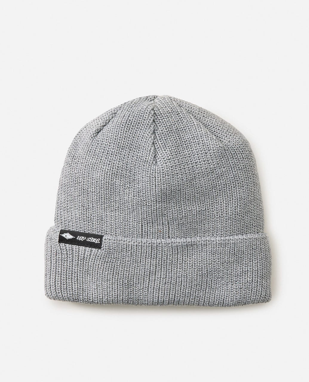 Rip Curl Men Classic Surf Reg Beanie 3-Pack