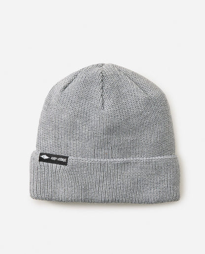 Rip Curl Men Classic Surf Reg Beanie 3-Pack