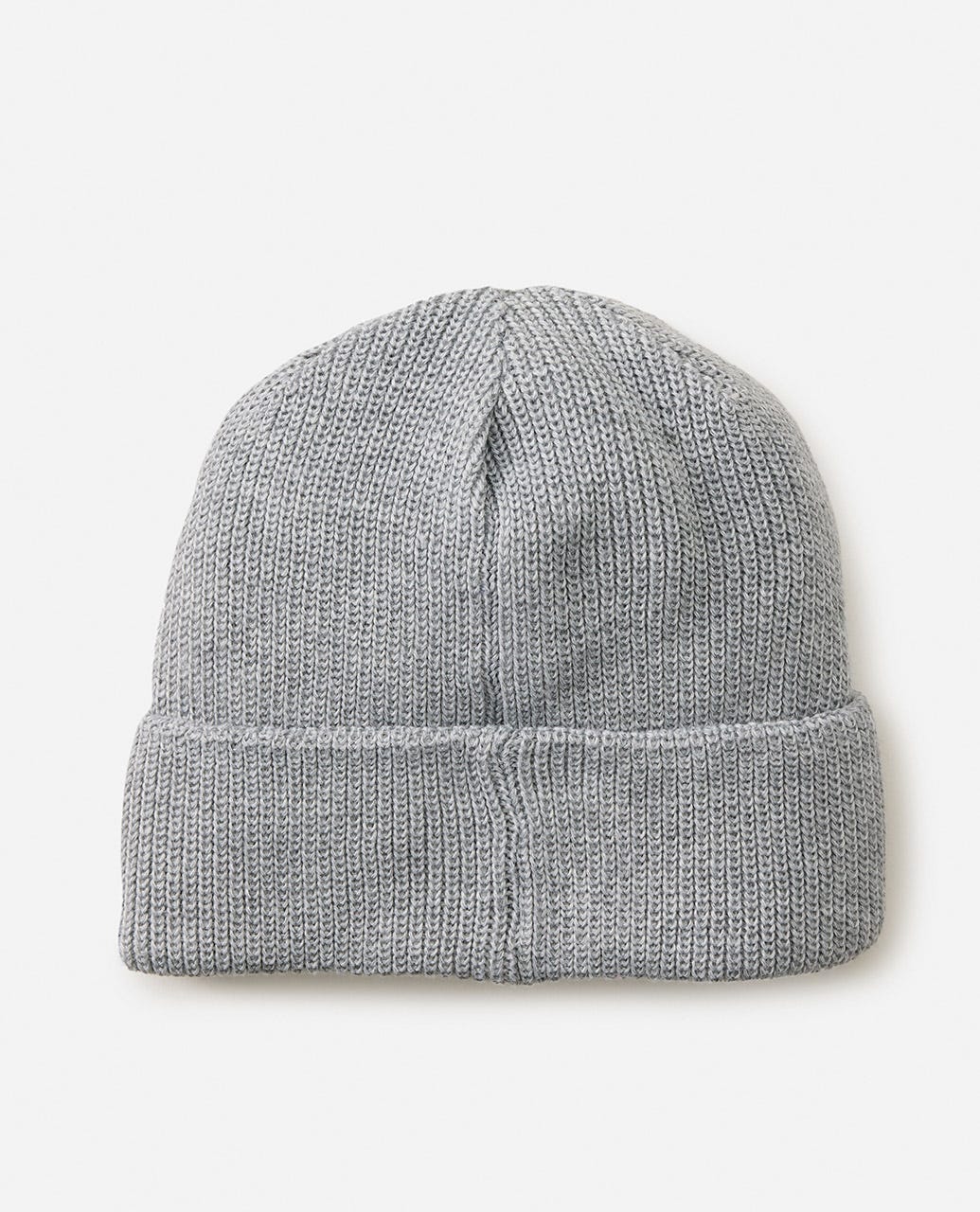 Rip Curl Men Classic Surf Reg Beanie 3-Pack