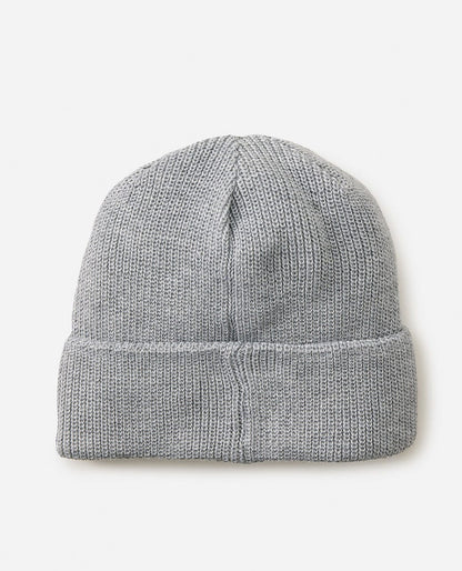 Rip Curl Men Classic Surf Reg Beanie 3-Pack