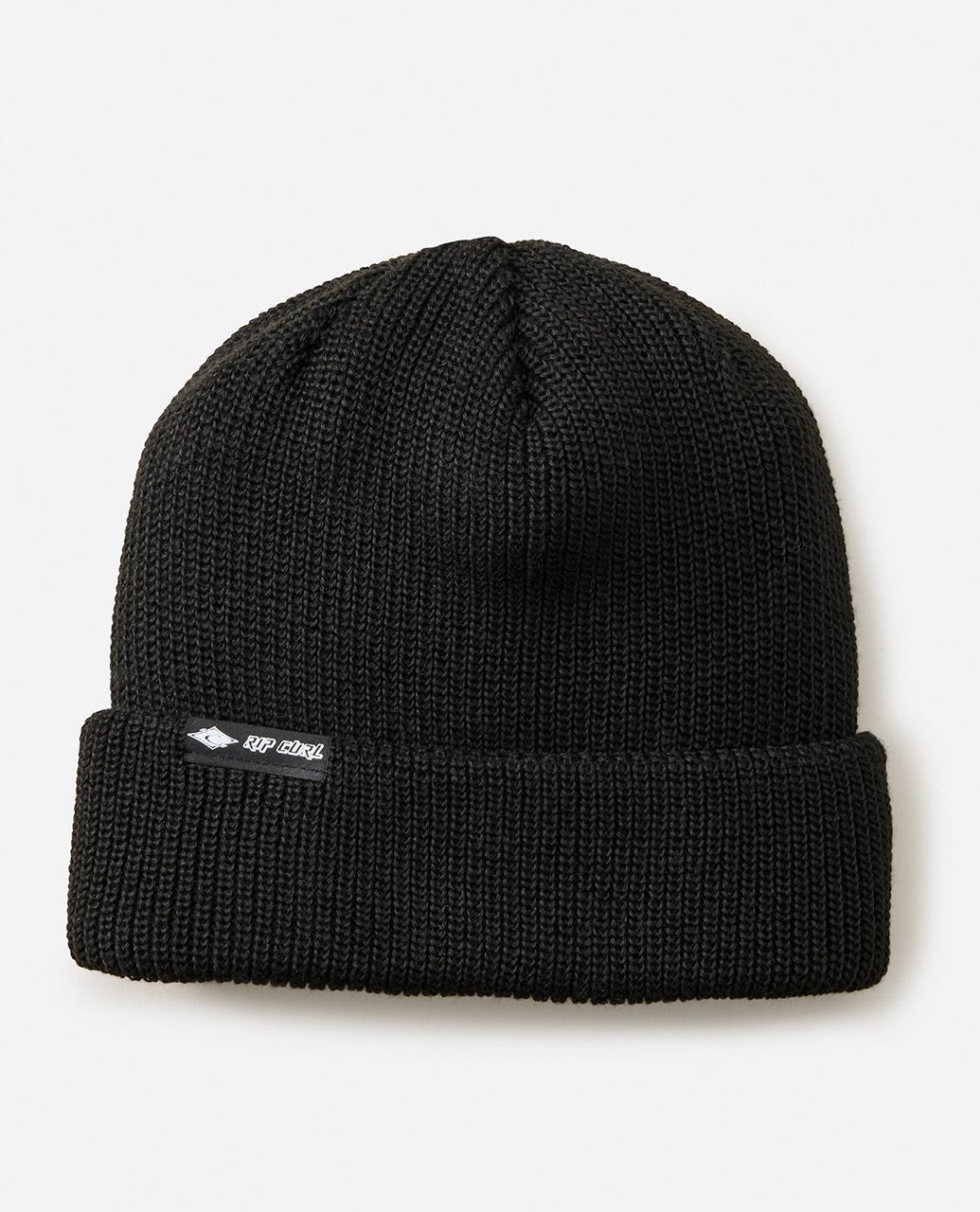 Rip Curl Men Classic Surf Reg Beanie 3-Pack