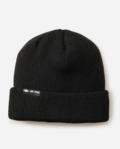 Rip Curl Men Classic Surf Reg Beanie 3-Pack