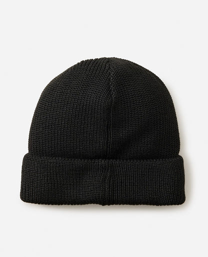 Rip Curl Men Classic Surf Reg Beanie 3-Pack