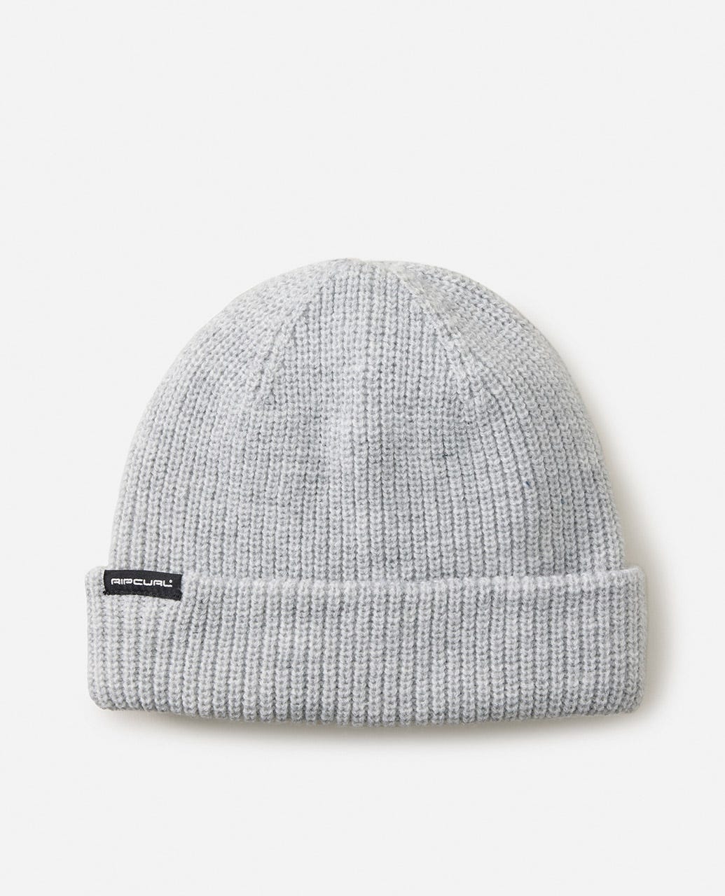 Rip Curl Men Pill Shallow Beanie