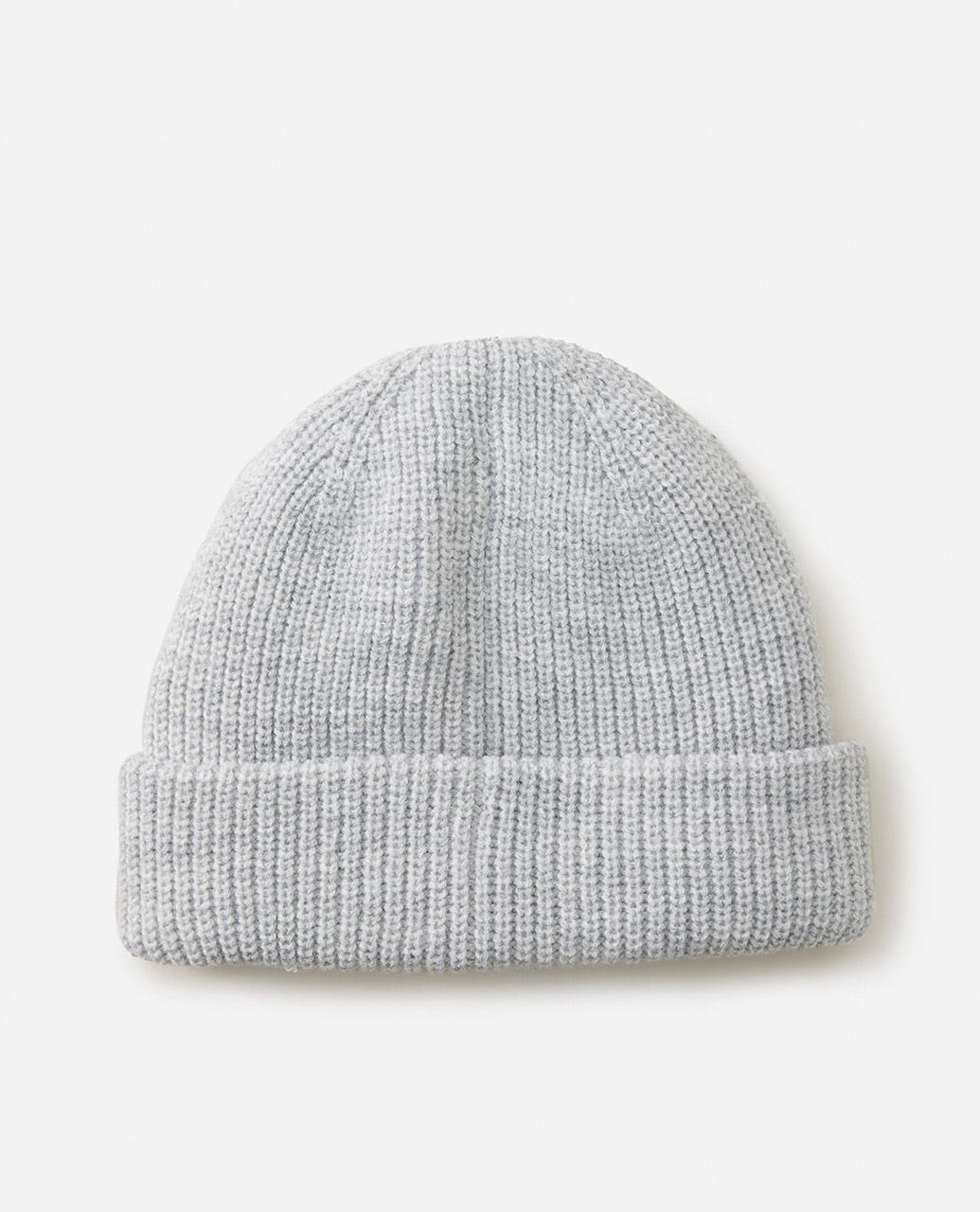 Rip Curl Men Pill Shallow Beanie