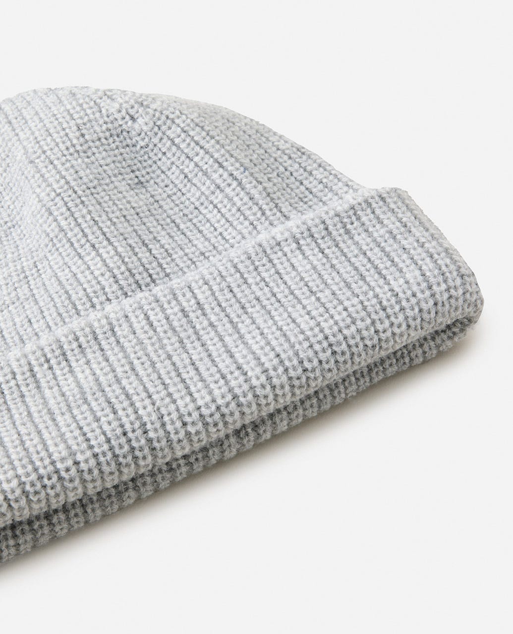 Rip Curl Men Pill Shallow Beanie