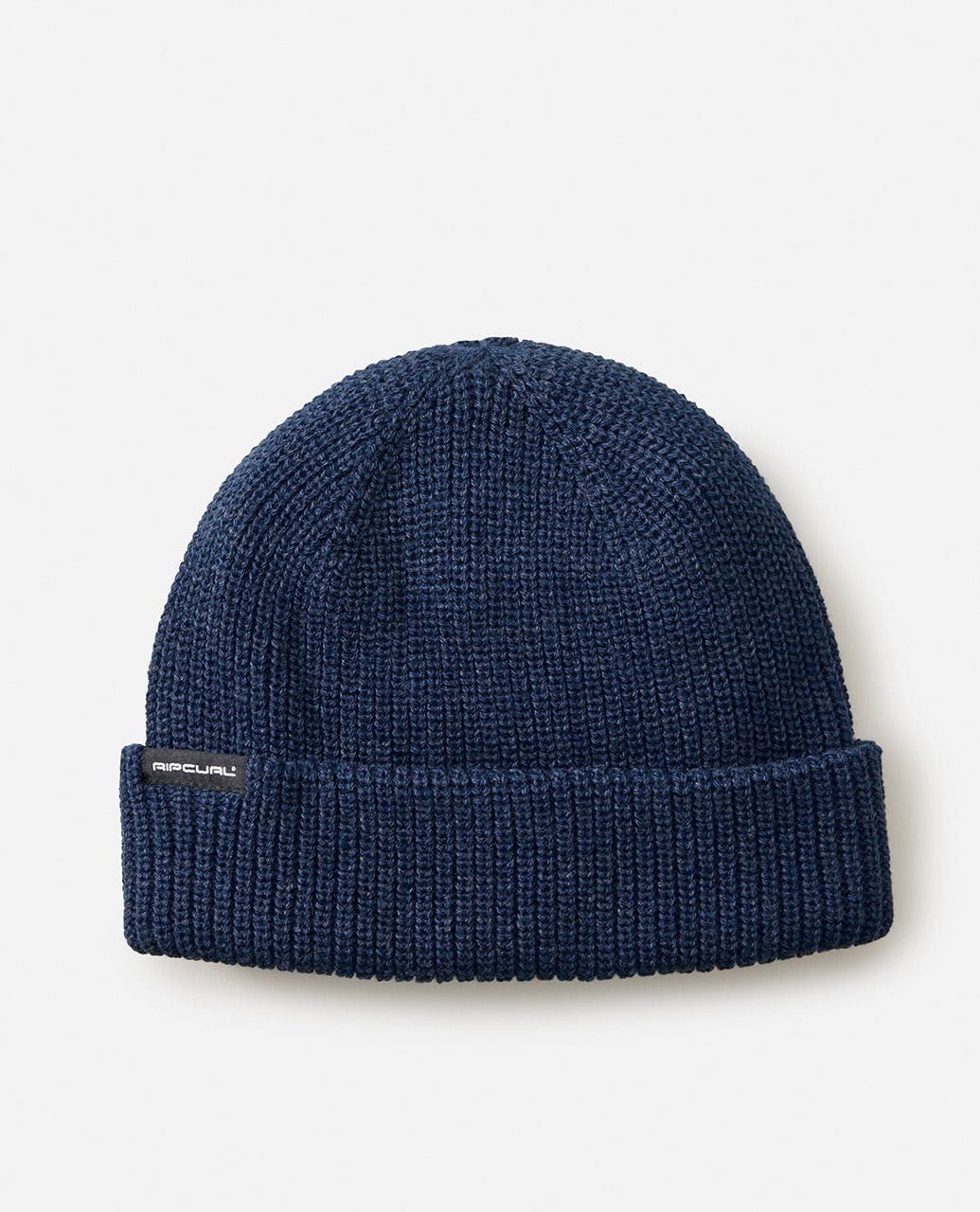 Rip Curl Men Pill Shallow Beanie