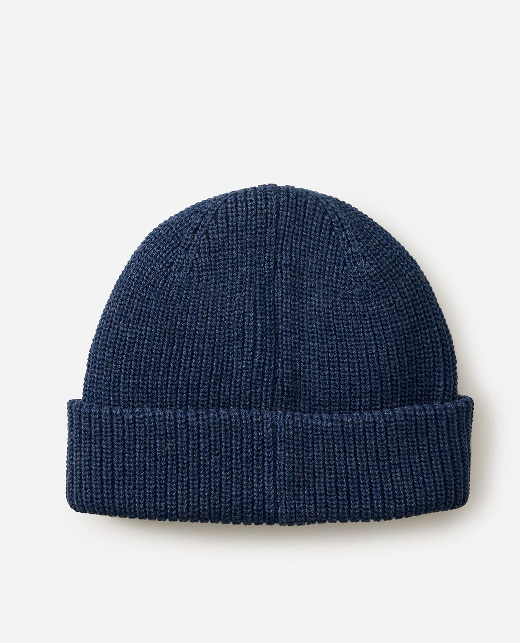 Rip Curl Men Pill Shallow Beanie