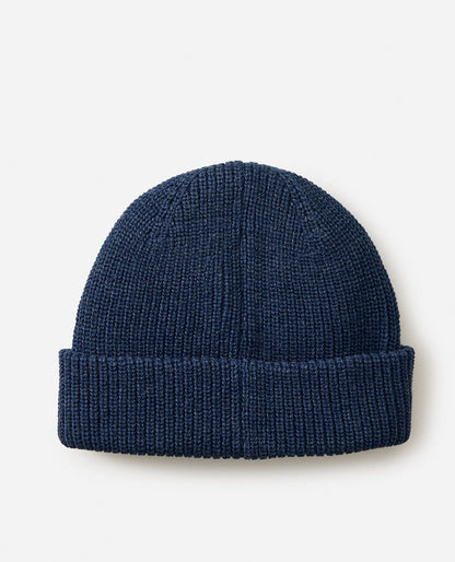 Rip Curl Men Pill Shallow Beanie