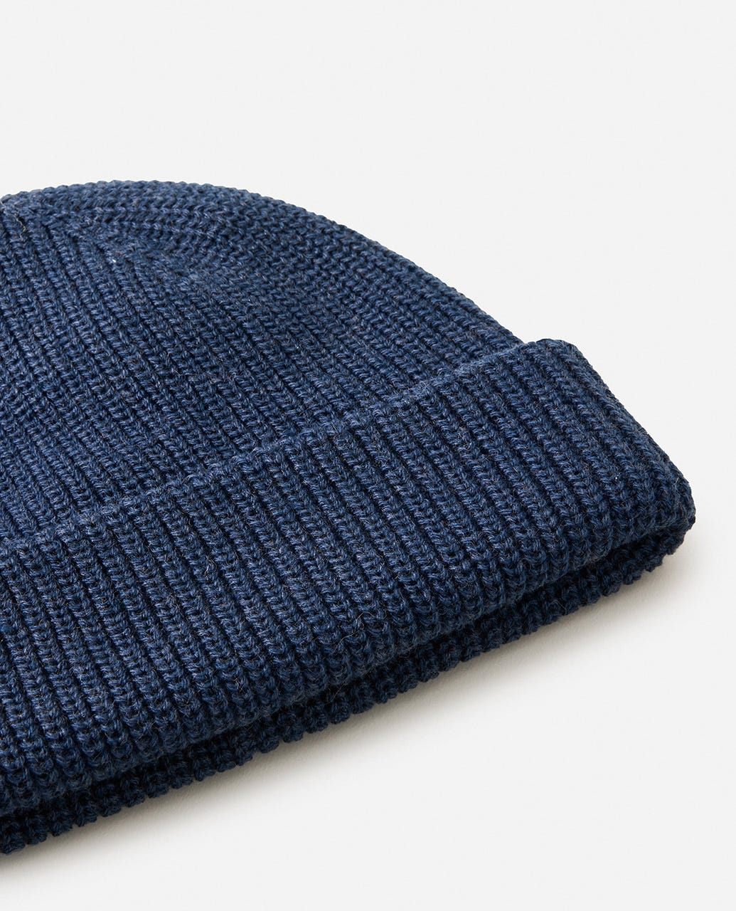 Rip Curl Men Pill Shallow Beanie