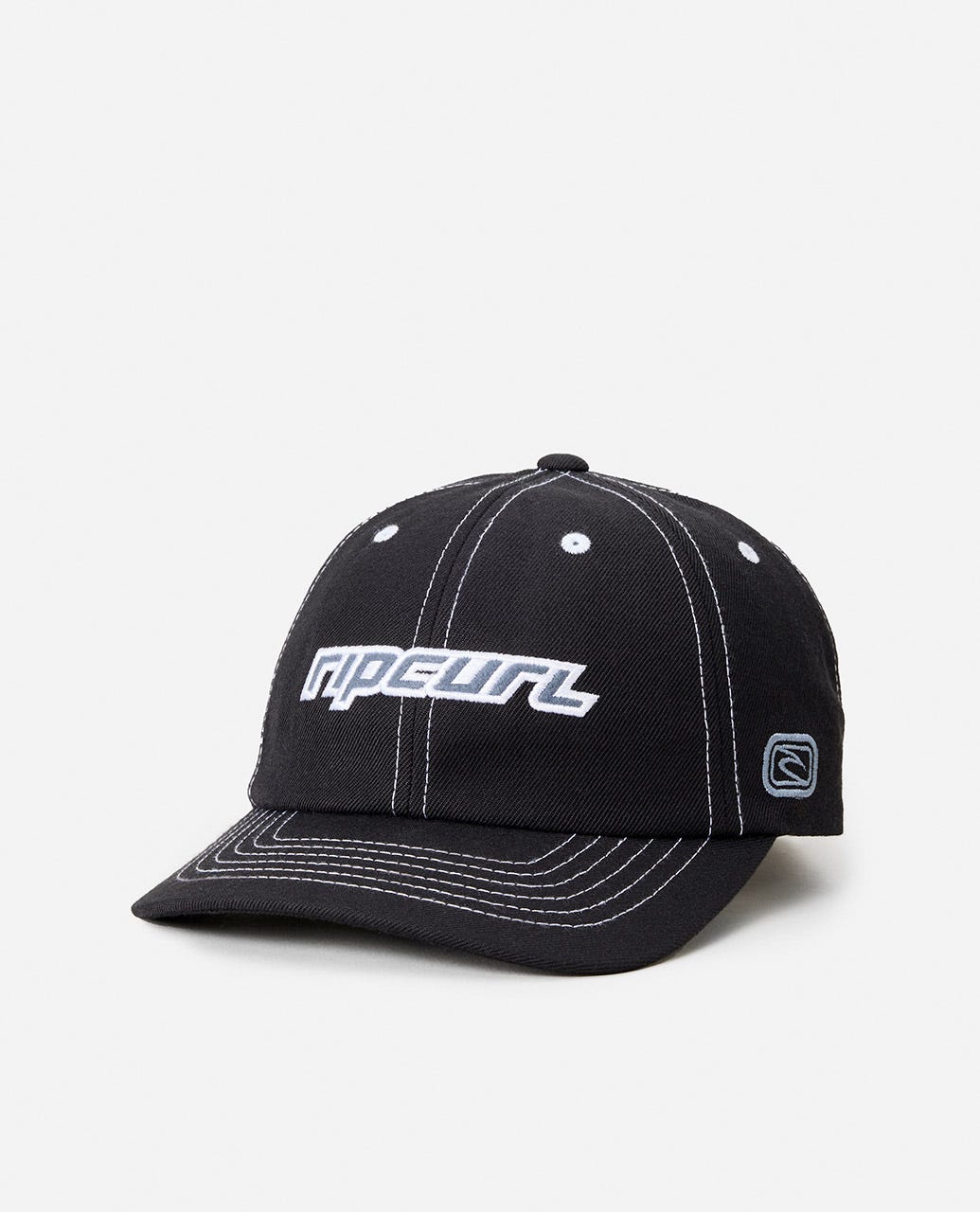 Rip Curl Men Nu Dose Adjustable Cap