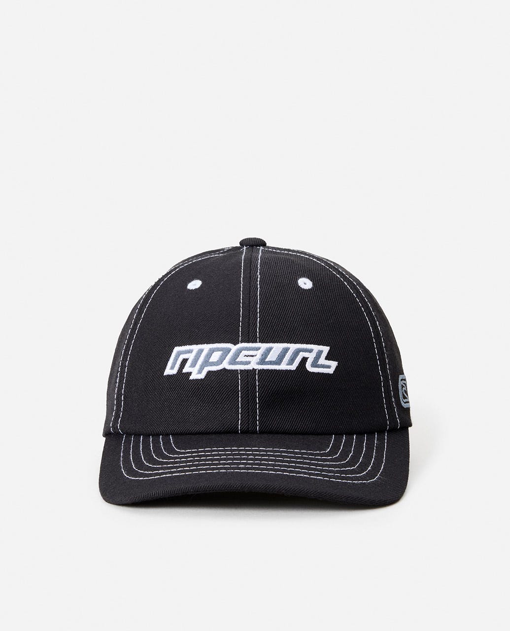 Rip Curl Men Nu Dose Adjustable Cap