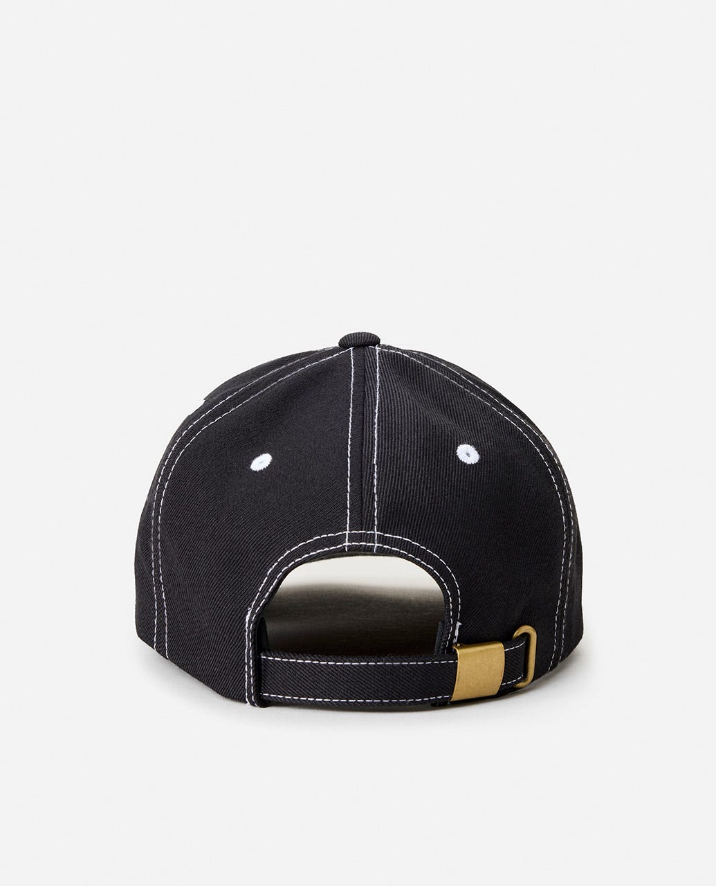 Rip Curl Men Nu Dose Adjustable Cap