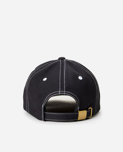Rip Curl Men Nu Dose Adjustable Cap