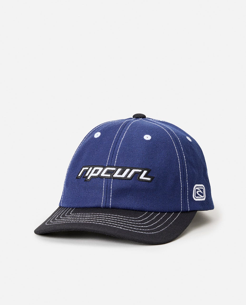 Rip Curl Men Nu Dose Adjustable Cap