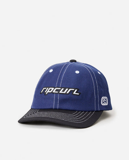Rip Curl Men Nu Dose Adjustable Cap