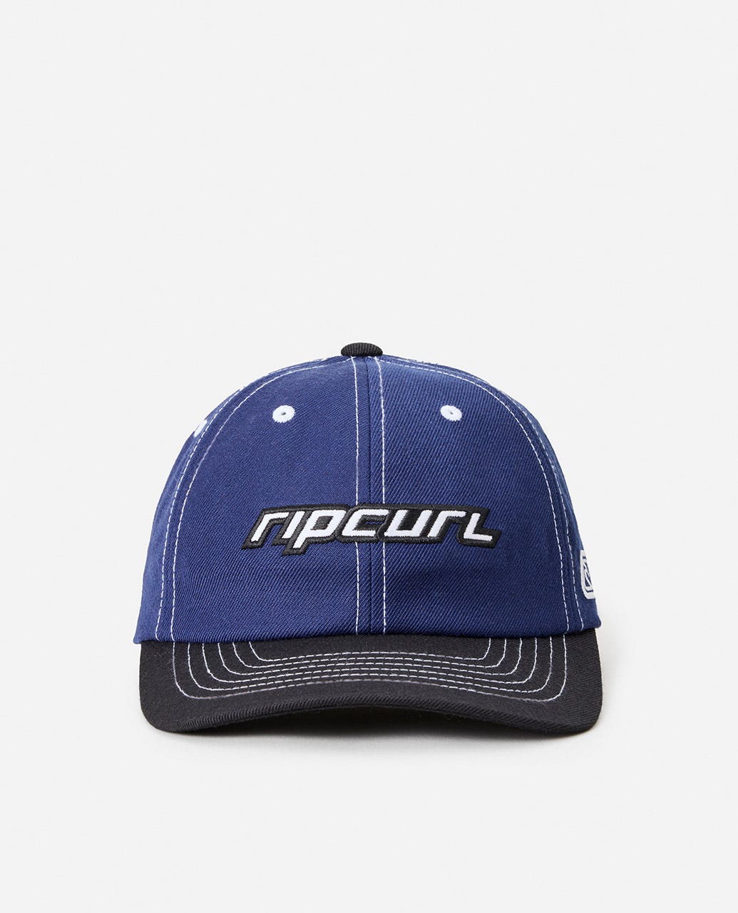 Rip Curl Men Nu Dose Adjustable Cap