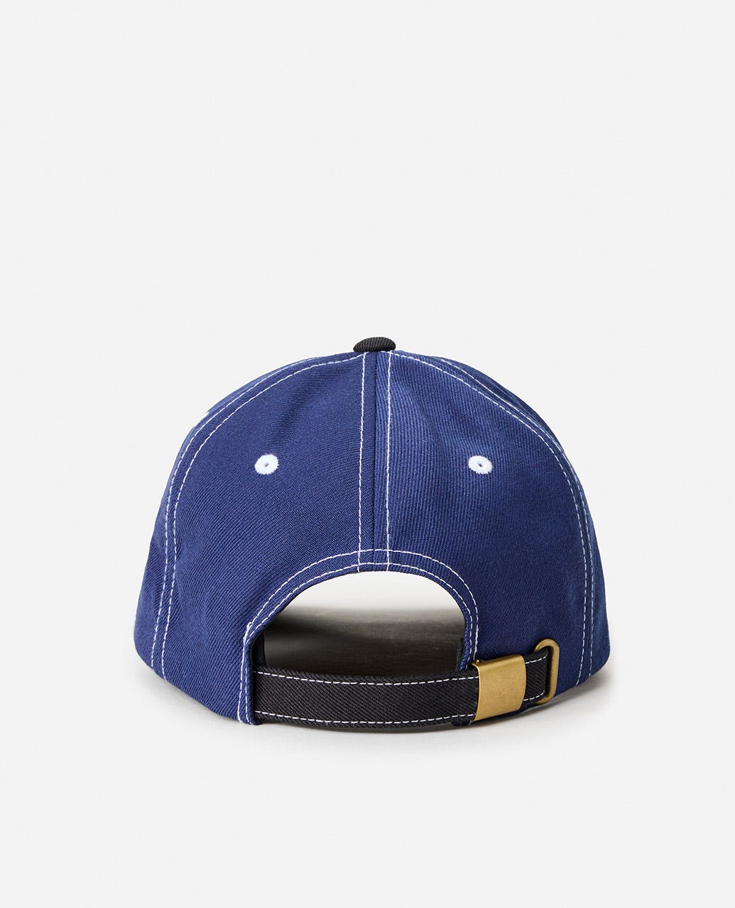 Rip Curl Men Nu Dose Adjustable Cap