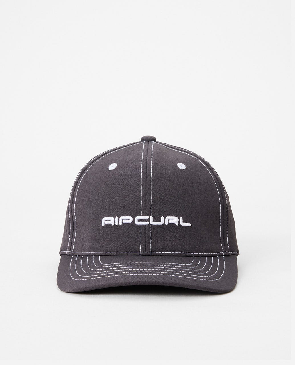 Rip Curl Men Pill Flexfit Cap