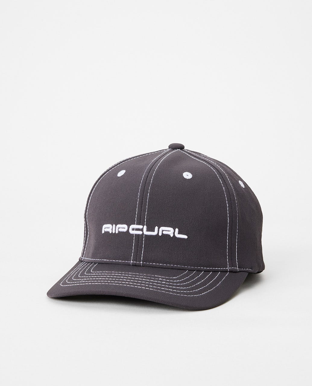 Rip Curl Men Pill Flexfit Cap