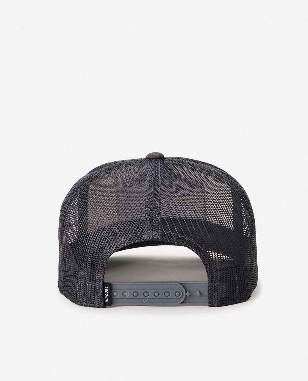 Rip Curl Men Surf Revival Trucker Cap
