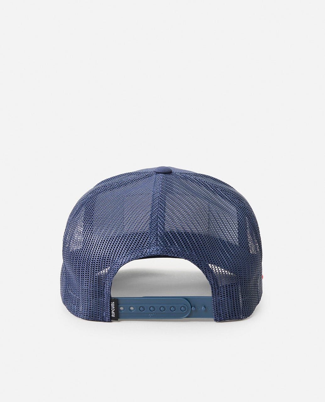 Rip Curl Men Surf Revival Trucker Cap