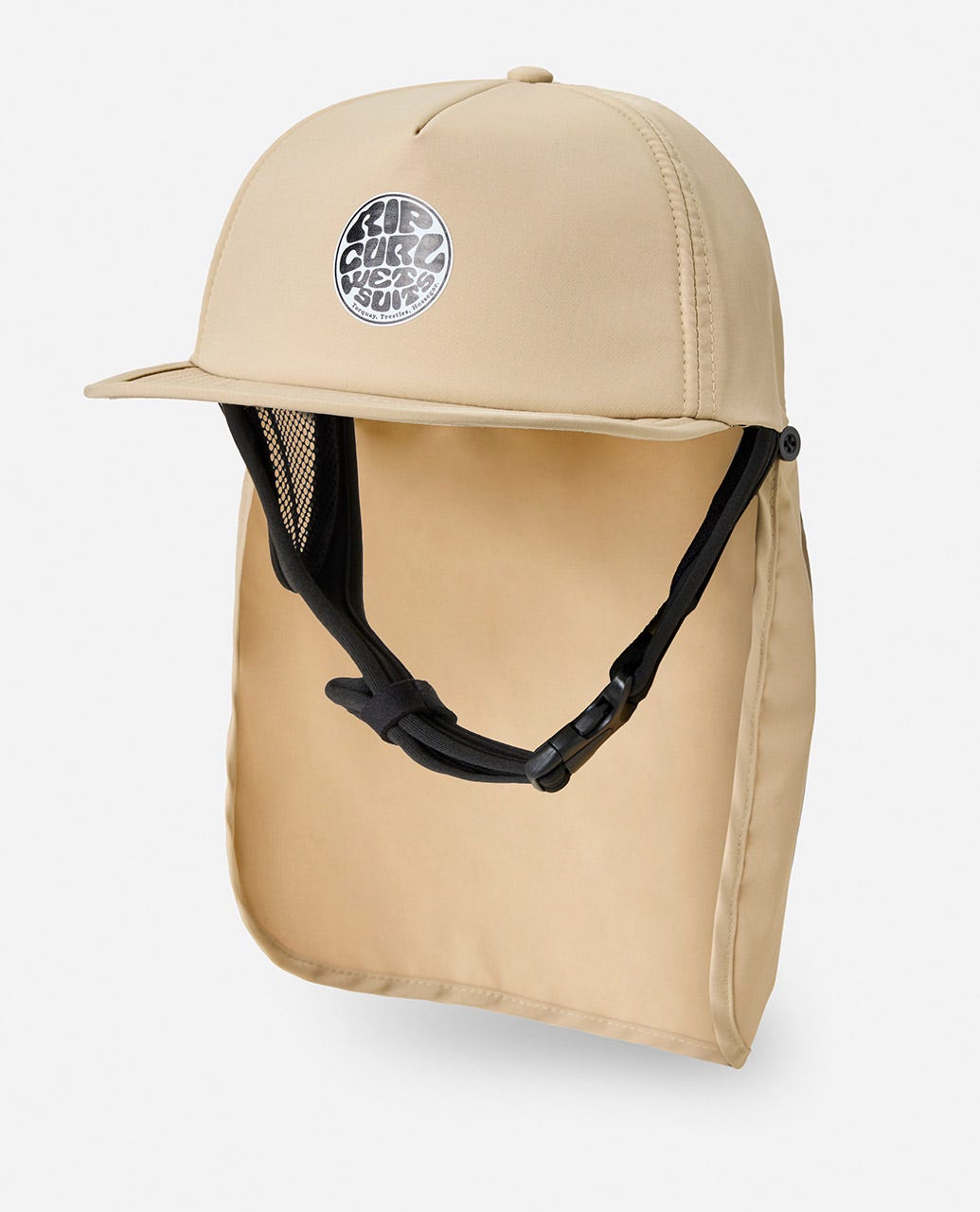 Rip Curl Men Surf Series Cap