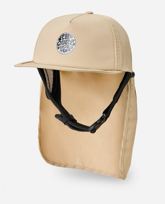 Rip Curl Men Surf Series Cap