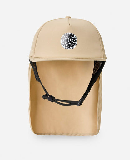 Rip Curl Men Surf Series Cap