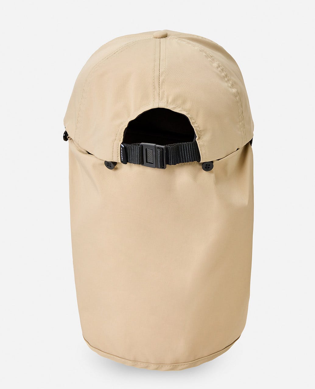 Rip Curl Men Surf Series Cap