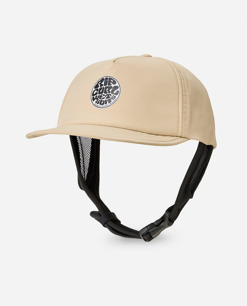 Rip Curl Men Surf Series Cap