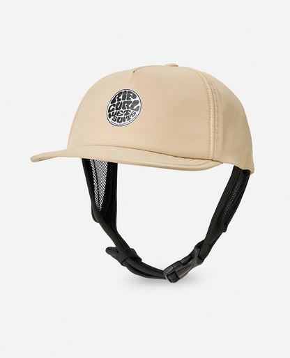 Rip Curl Men Surf Series Cap