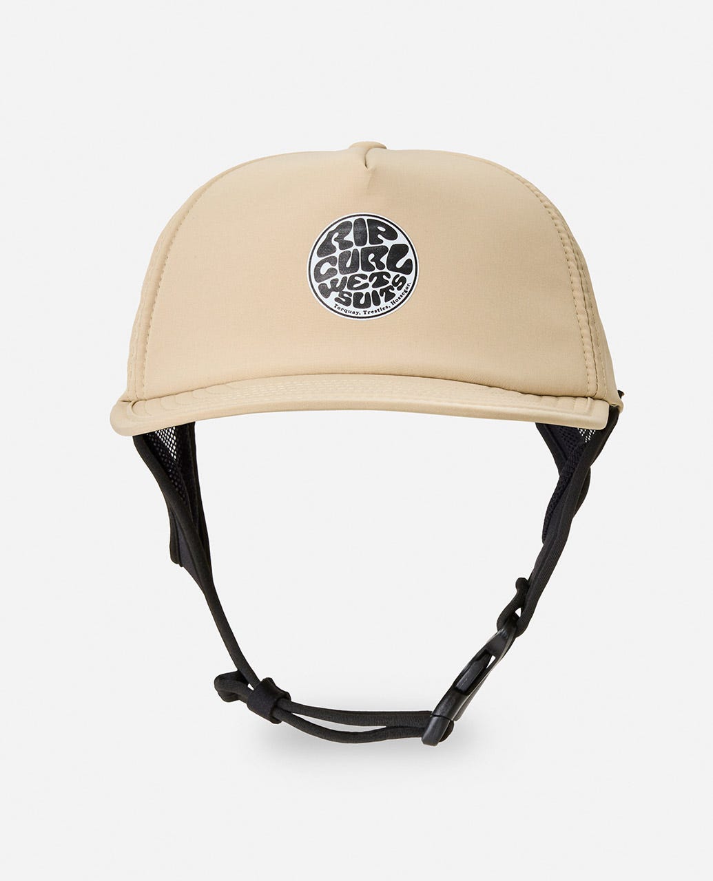 Rip Curl Men Surf Series Cap