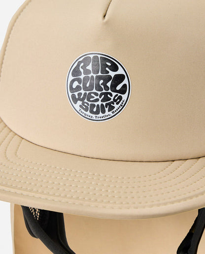 Rip Curl Men Surf Series Cap