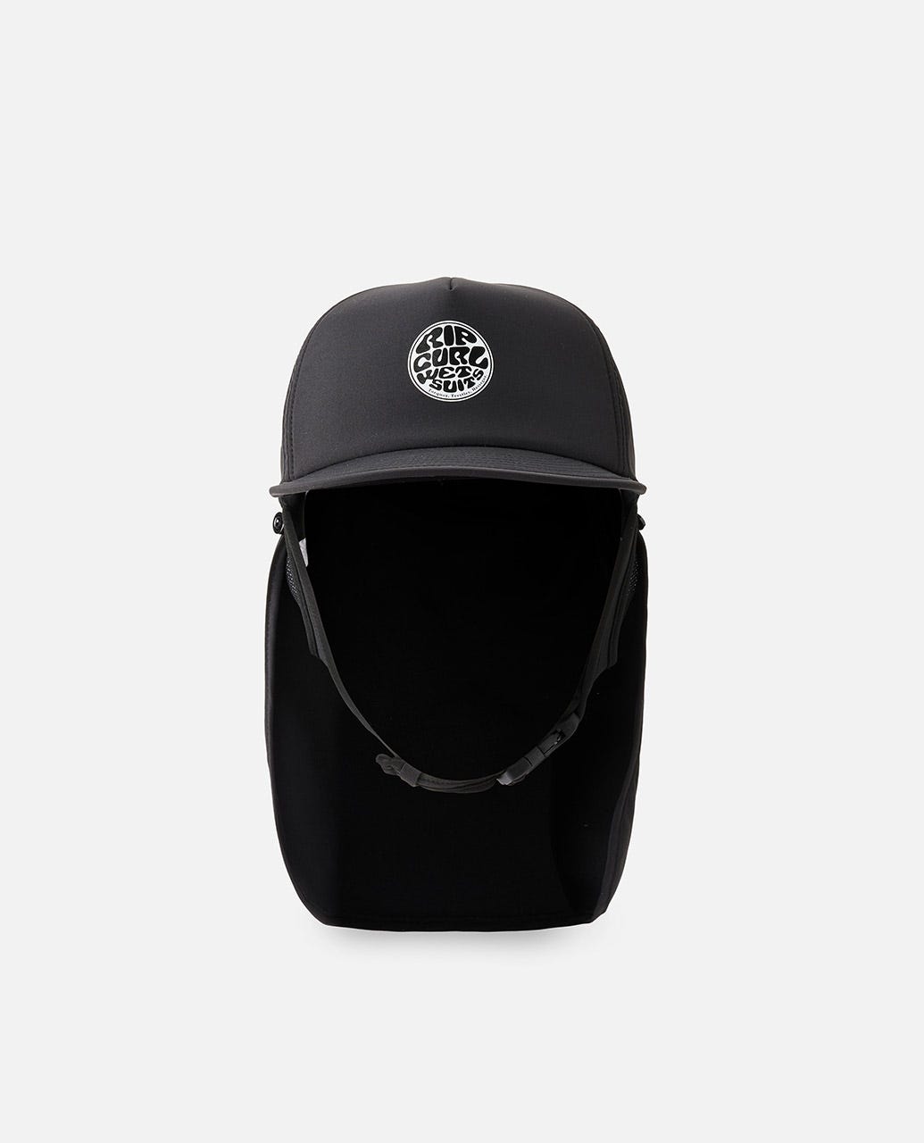 Rip Curl Men Surf Series Cap