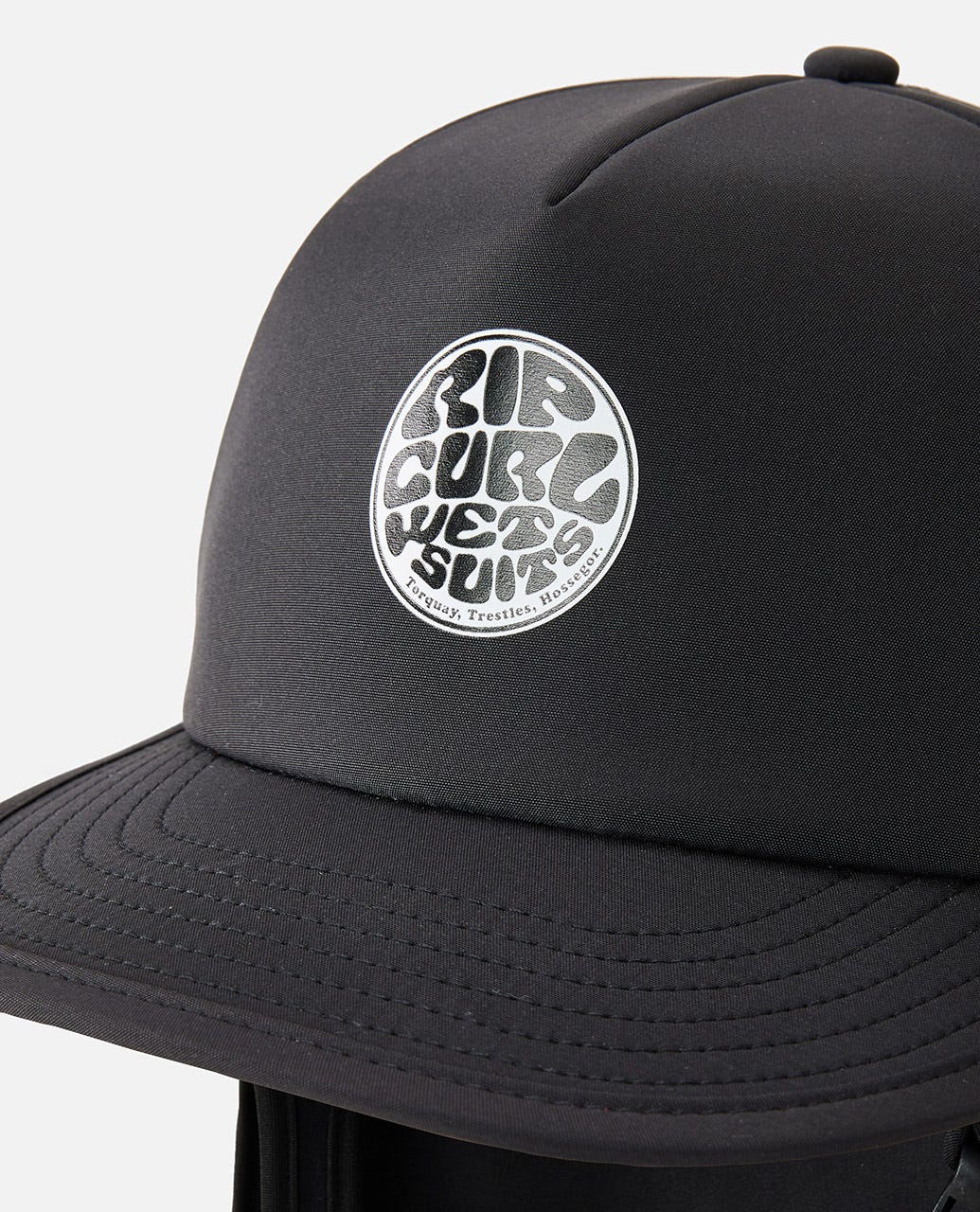 Rip Curl Men Surf Series Cap