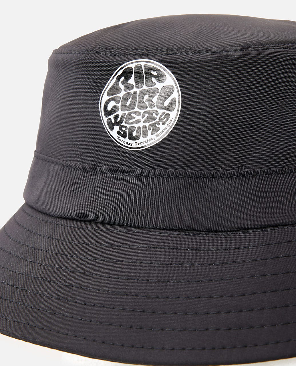 Rip Curl Men Surf Series Cap
