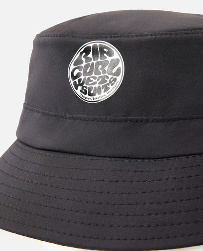Rip Curl Men Surf Series Cap