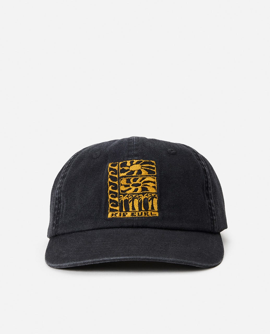 Rip Curl Men Artist Of The Search - Ty Williams Snapback Cap