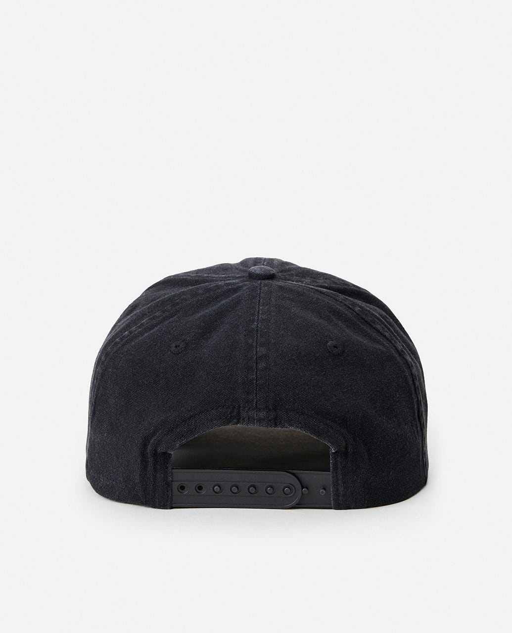 Rip Curl Men Artist Of The Search - Ty Williams Snapback Cap