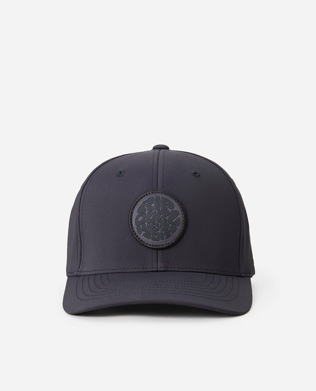 Rip Curl Men VaporCool Wetsuit Flexfit Cap