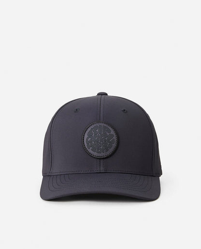 Rip Curl Men VaporCool Wetsuit Flexfit Cap