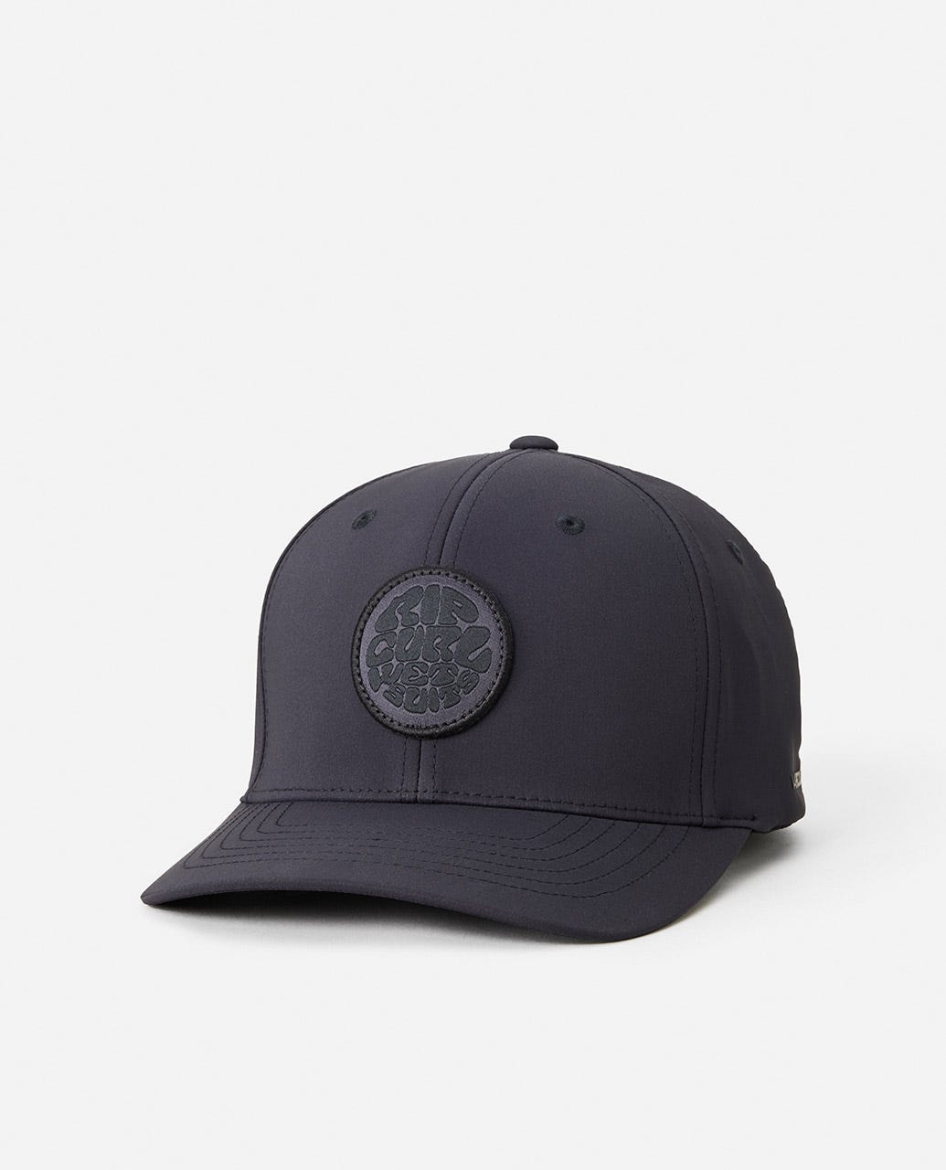 Rip Curl Men VaporCool Wetsuit Flexfit Cap