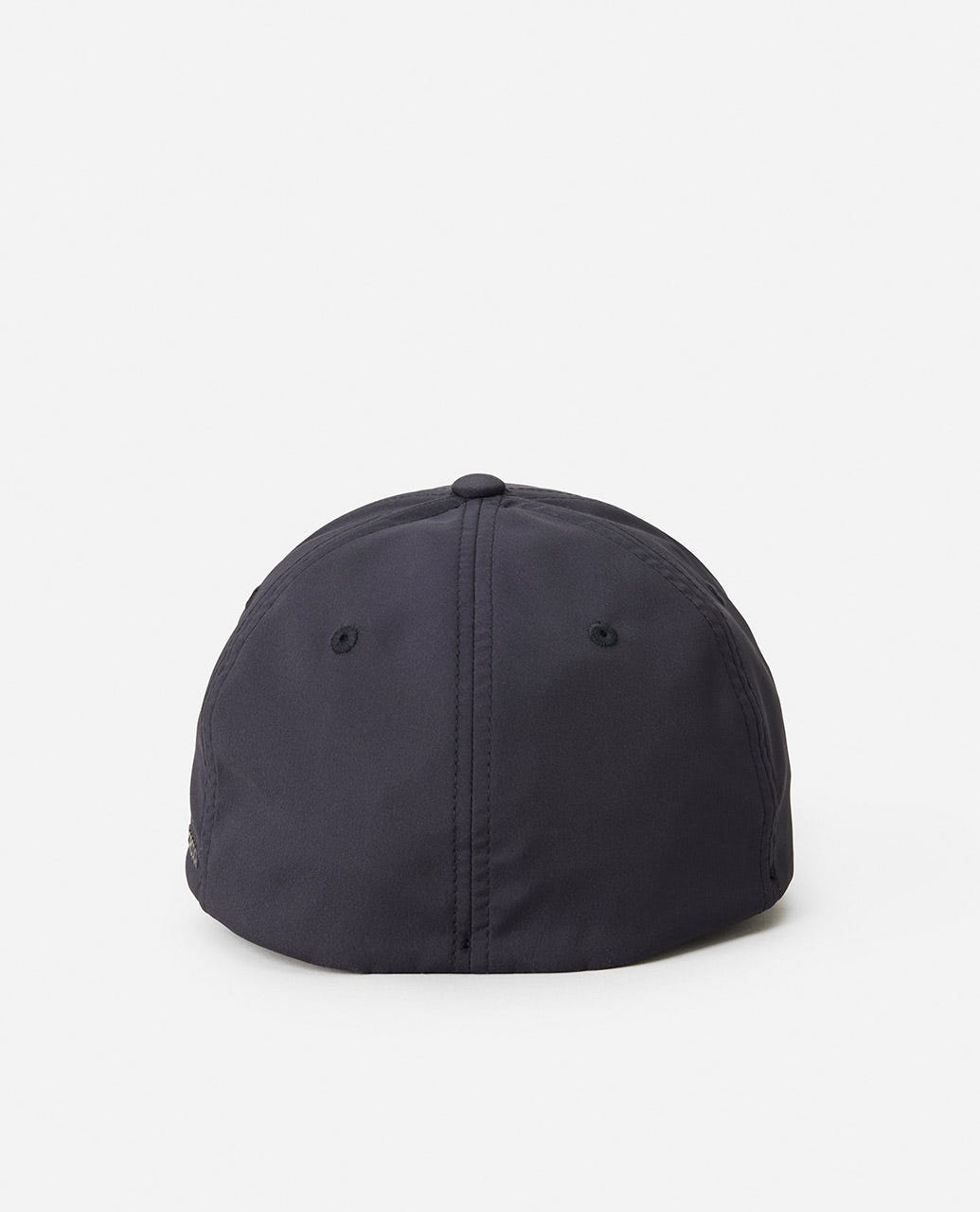 Rip Curl Men VaporCool Wetsuit Flexfit Cap
