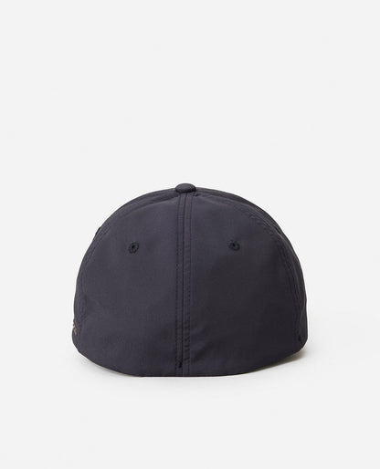 Rip Curl Men VaporCool Wetsuit Flexfit Cap