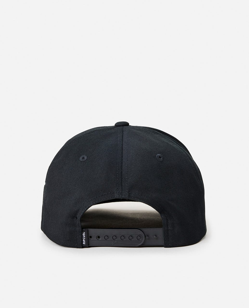 Rip Curl Men Stapler Snapback Cap
