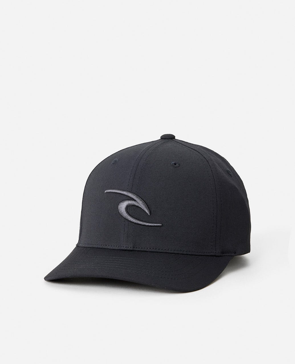 Rip Curl Men Tepan 2.0 Flexfit Cap