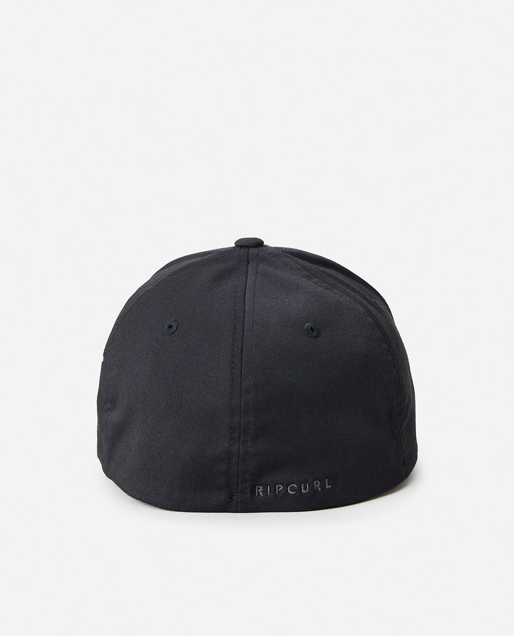 Rip Curl Men Tepan 2.0 Flexfit Cap
